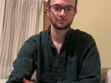 Princess-Dia – webcam model profile photo Image 6