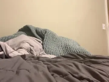 Princess-Dia – webcam model profile photo Image 7