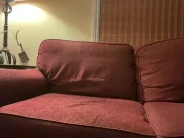 Princess-Dia – webcam model profile photo Image 8