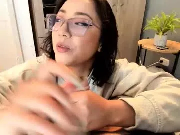 luci_fer15 Image 3
