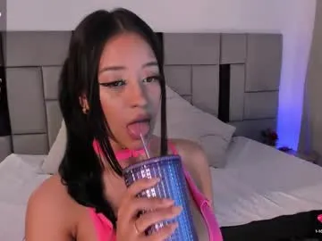 GeminiCode22 – webcam model profile photo Image 15