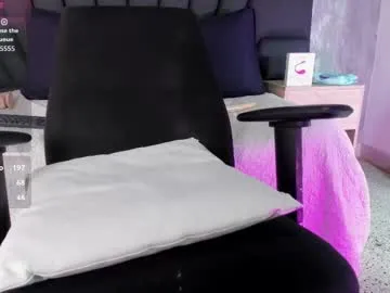 x-NaStyA-x – webcam model profile photo Image 16