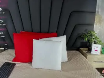 x-NaStyA-x – webcam model profile photo Image 7