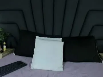 x-NaStyA-x – webcam model profile photo Image 9