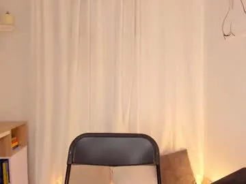 heyhorny_cb – webcam model profile photo Image 7