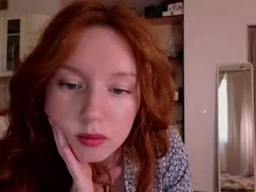 fitcougarcb – webcam model profile photo Image 18