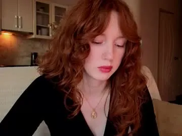 fitcougarcb – webcam model profile photo Image 19