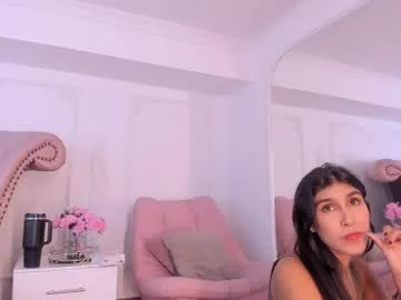 sara_williams01 – webcam model profile photo Image 4