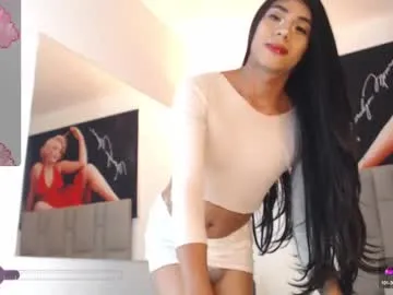 Chelsi16 – webcam model profile photo Image 2