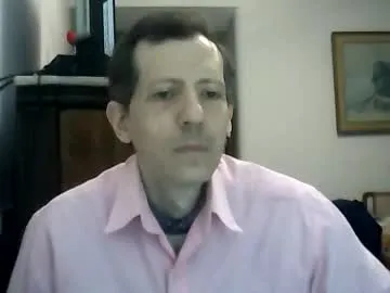 mayadashaaa – webcam model profile photo Image 10