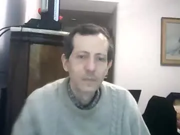 mayadashaaa – webcam model profile photo Image 11