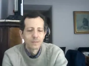 mayadashaaa – webcam model profile photo Image 12