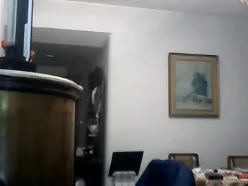 mayadashaaa – webcam model profile photo Image 13