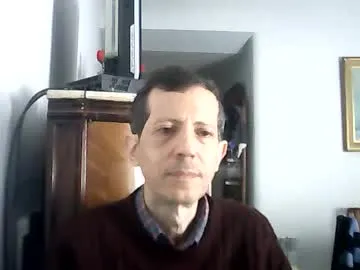 mayadashaaa – webcam model profile photo Image 14