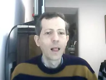 mayadashaaa – webcam model profile photo Image 15