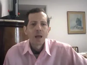 mayadashaaa – webcam model profile photo Image 16