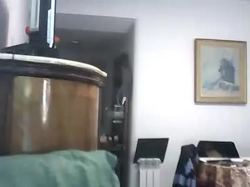 mayadashaaa – webcam model profile photo Image 17