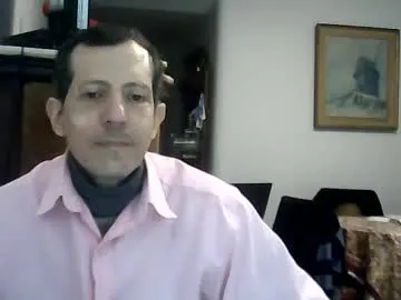 mayadashaaa – webcam model profile photo Image 18