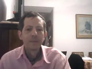 mayadashaaa – webcam model profile photo Image 2