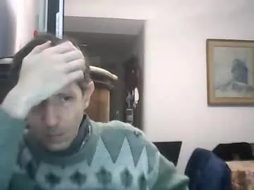 mayadashaaa – webcam model profile photo Image 3