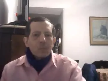 mayadashaaa – webcam model profile photo Image 4