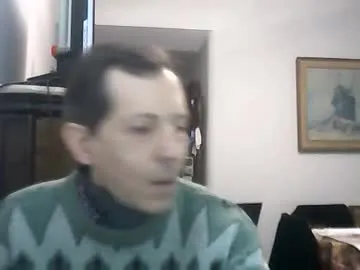 mayadashaaa – webcam model profile photo Image 5