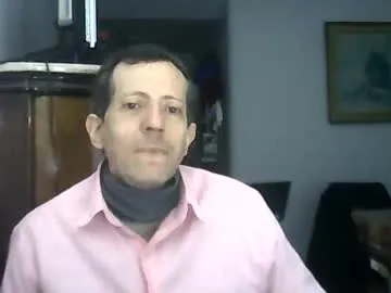 mayadashaaa – webcam model profile photo Image 6