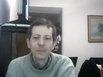 mayadashaaa – webcam model profile photo Image 7