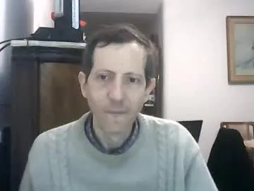 mayadashaaa – webcam model profile photo Image 9