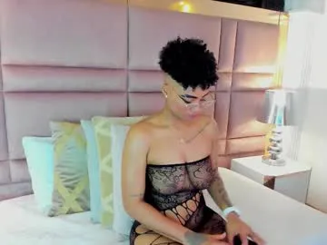 milabunny_ – webcam model profile photo Image 18