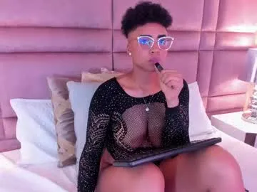 milabunny_ – webcam model profile photo Image 2