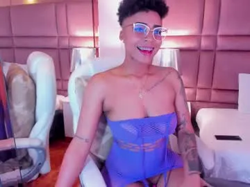 milabunny_ – webcam model profile photo Image 3