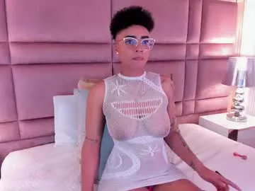 milabunny_ – webcam model profile photo Image 4