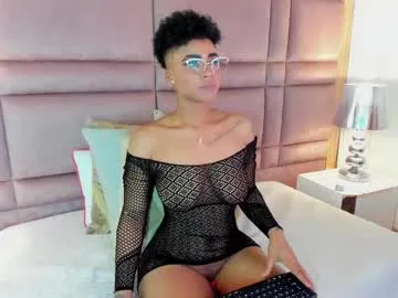 milabunny_ – webcam model profile photo Image 9