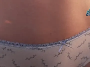 ammy_brown_ – webcam model profile photo Image 17