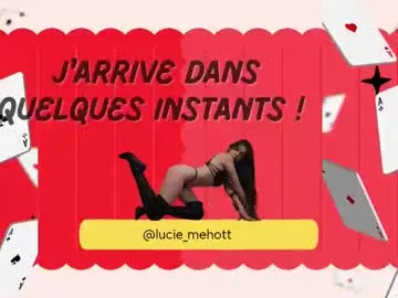 lucie_hot Image 14
