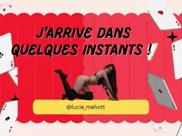 bridgetjean – webcam model profile photo Image 15