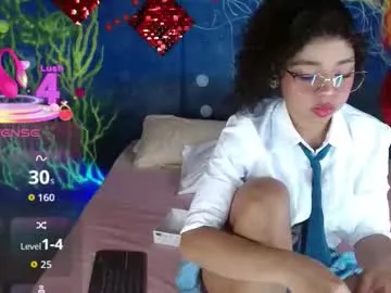 anahi_maite – webcam model profile photo Image 17