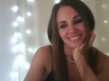 whysosweet – webcam model profile photo Image 16