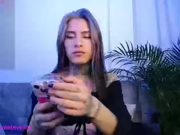 WhoreRobot – webcam model profile photo Image 16