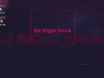 tamagotchigirl – webcam model profile photo Image 6