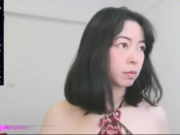 techno_420 – webcam model profile photo Image 10