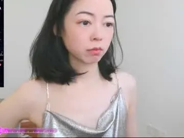 techno_420 – webcam model profile photo Image 9