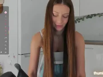 millemimi – webcam model profile photo Image 17