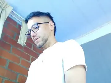 mayadashaaa – webcam model profile photo Image 10