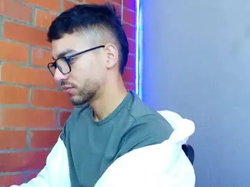 mayadashaaa – webcam model profile photo Image 11