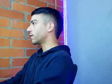 mayadashaaa – webcam model profile photo Image 12