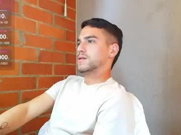 mayadashaaa – webcam model profile photo Image 14