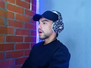 mayadashaaa – webcam model profile photo Image 16