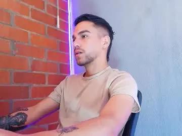 mayadashaaa – webcam model profile photo Image 18